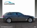 BMW 520 d Luxury-L./Head-Up/Navi/Komfortsitze Grey - thumbnail 6