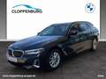 BMW 520 d Luxury-L./Head-Up/Navi/Komfortsitze Grey - thumbnail 1