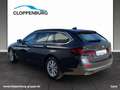 BMW 520 d Luxury-L./Head-Up/Navi/Komfortsitze Grey - thumbnail 3