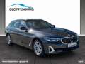 BMW 520 d Luxury-L./Head-Up/Navi/Komfortsitze Grey - thumbnail 7