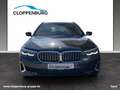 BMW 520 d Luxury-L./Head-Up/Navi/Komfortsitze Grey - thumbnail 8