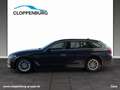 BMW 520 d Luxury-L./Head-Up/Navi/Komfortsitze Grey - thumbnail 2