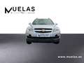 Chevrolet Captiva 2.4 16V LS - thumbnail 3