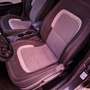 Kia Ceed SW / cee'd SW Edition 7 Grau - thumbnail 8