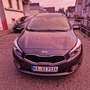 Kia Ceed SW / cee'd SW Edition 7 Grau - thumbnail 3
