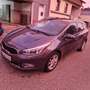 Kia Ceed SW / cee'd SW Edition 7 Grau - thumbnail 1