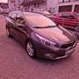 Kia Ceed SW / cee'd SW Edition 7 Grau - thumbnail 2