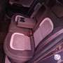 Kia Ceed SW / cee'd SW Edition 7 Grau - thumbnail 7