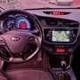 Kia Ceed SW / cee'd SW Edition 7 Grau - thumbnail 5