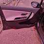 Kia Ceed SW / cee'd SW Edition 7 Grau - thumbnail 6