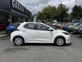 Toyota Yaris HYBRIDE 116h Dynamic Blanc - thumbnail 5