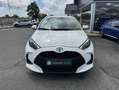 Toyota Yaris HYBRIDE 116h Dynamic Blanc - thumbnail 3