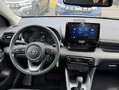 Toyota Yaris HYBRIDE 116h Dynamic Blanc - thumbnail 6