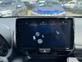 Toyota Yaris HYBRIDE 116h Dynamic Blanc - thumbnail 14