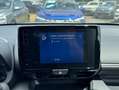 Toyota Yaris HYBRIDE 116h Dynamic Blanc - thumbnail 12