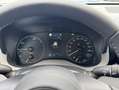 Toyota Yaris HYBRIDE 116h Dynamic Blanc - thumbnail 8