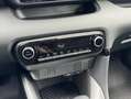 Toyota Yaris HYBRIDE 116h Dynamic Blanc - thumbnail 10