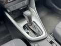 Toyota Yaris HYBRIDE 116h Dynamic Blanc - thumbnail 11