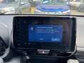 Toyota Yaris HYBRIDE 116h Dynamic Blanc - thumbnail 13