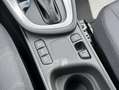 Toyota Yaris HYBRIDE 116h Dynamic Blanc - thumbnail 15