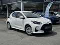 Toyota Yaris HYBRIDE 116h Dynamic Blanc - thumbnail 1
