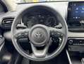 Toyota Yaris HYBRIDE 116h Dynamic Blanc - thumbnail 7
