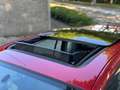 Renault Grand Modus 1.2 Panoramadak Airco Distr.riem VV Nw APK Trekhaa Rouge - thumbnail 8