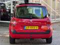 Renault Grand Modus 1.2 Panoramadak Airco Distr.riem VV Nw APK Trekhaa Rouge - thumbnail 4