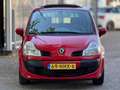 Renault Grand Modus 1.2 Panoramadak Airco Distr.riem VV Nw APK Trekhaa Rouge - thumbnail 2