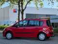 Renault Grand Modus 1.2 Panoramadak Airco Distr.riem VV Nw APK Trekhaa Rouge - thumbnail 3