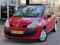 Renault Grand Modus 1.2 Panoramadak Airco Distr.riem VV Nw APK Trekhaa Rouge - thumbnail 5