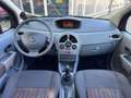 Renault Grand Modus 1.2 Panoramadak Airco Distr.riem VV Nw APK Trekhaa Rouge - thumbnail 14