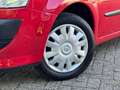 Renault Grand Modus 1.2 Panoramadak Airco Distr.riem VV Nw APK Trekhaa Rouge - thumbnail 13