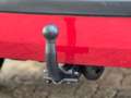 Renault Grand Modus 1.2 Panoramadak Airco Distr.riem VV Nw APK Trekhaa Rouge - thumbnail 9