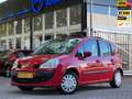 Renault Grand Modus 1.2 Panoramadak Airco Distr.riem VV Nw APK Trekhaa Rouge - thumbnail 1