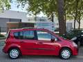 Renault Grand Modus 1.2 Panoramadak Airco Distr.riem VV Nw APK Trekhaa Rouge - thumbnail 6