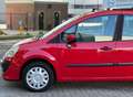 Renault Grand Modus 1.2 Panoramadak Airco Distr.riem VV Nw APK Trekhaa Rouge - thumbnail 15