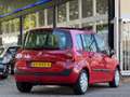 Renault Grand Modus 1.2 Panoramadak Airco Distr.riem VV Nw APK Trekhaa Rouge - thumbnail 7