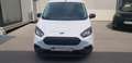 Ford Transit Courier Van 1.5TDCi Trend 100 Wit - thumbnail 2