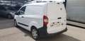 Ford Transit Courier Van 1.5TDCi Trend 100 Wit - thumbnail 8
