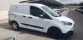 Ford Transit Courier Van 1.5TDCi Trend 100 Wit - thumbnail 4