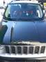 Jeep Renegade 1.4 MultiAir Limited - thumbnail 3