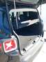 Jeep Renegade 1.4 MultiAir Limited - thumbnail 2