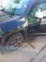 Jeep Renegade 1.4 MultiAir Limited - thumbnail 4