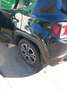 Jeep Renegade 1.4 MultiAir Limited - thumbnail 5