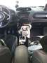 Jeep Renegade 1.4 MultiAir Limited - thumbnail 7