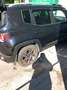 Jeep Renegade 1.4 MultiAir Limited - thumbnail 6