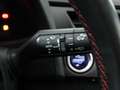 Lexus UX 250h F Sport Line Limited | Elektrische stoelen | Sunro Zilver - thumbnail 19