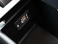 Lexus UX 250h F Sport Line Limited | Elektrische stoelen | Sunro Zilver - thumbnail 26