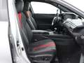 Lexus UX 250h F Sport Line Limited | Elektrische stoelen | Sunro Zilver - thumbnail 24
